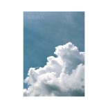 Clouds hat darabos fotókollekció