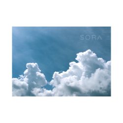 Eophoria