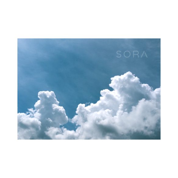 Eophoria